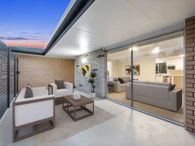 Third view of Homely house listing, 19 Murray Drive, Coffs Harbour NSW 2450