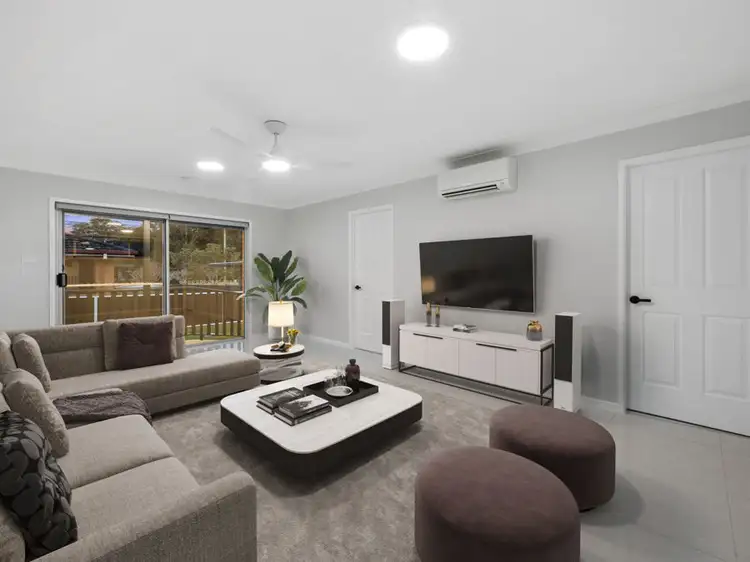 Fourth view of Homely house listing, 19 Murray Drive, Coffs Harbour NSW 2450