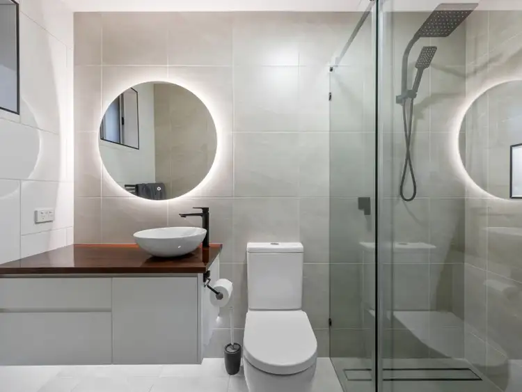 Sixth view of Homely house listing, 19 Murray Drive, Coffs Harbour NSW 2450