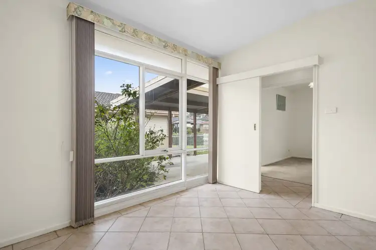 Sixth view of Homely house listing, 12 Tulip Street, Greystanes NSW 2145