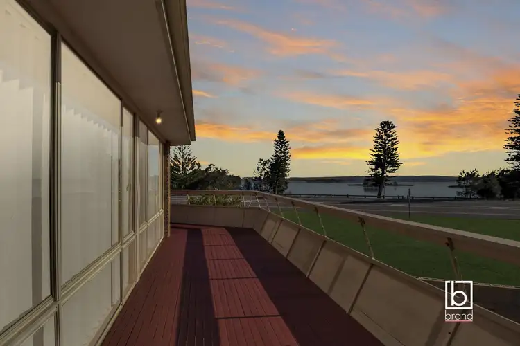 Fifth view of Homely house listing, 2 Manly Parade, The Entrance North NSW 2261