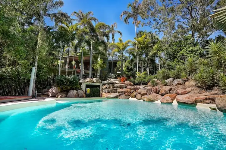 2-4 Holland Street, West Gladstone QLD 4680