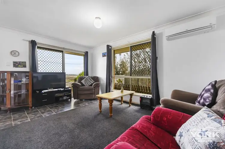 Fourth view of Homely house listing, 280 Goombungee Road, Harlaxton QLD 4350