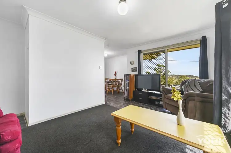 Sixth view of Homely house listing, 280 Goombungee Road, Harlaxton QLD 4350