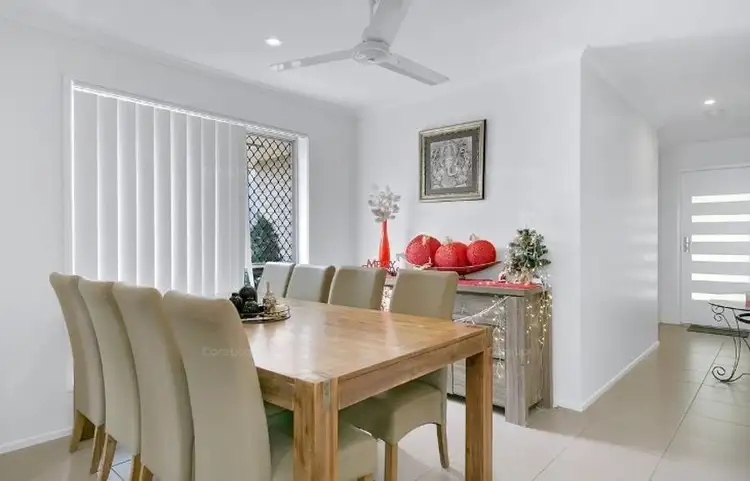 245 Cedar Road, Redbank Plains QLD 4301