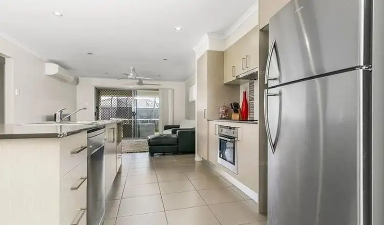 Fourth view of Homely house listing, 245 Cedar Road, Redbank Plains QLD 4301