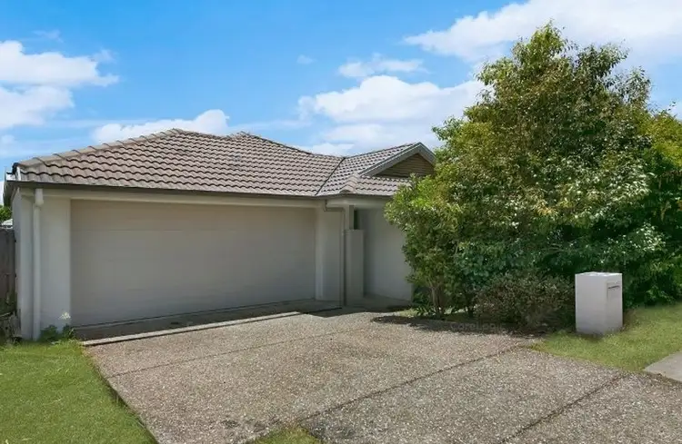 Sixth view of Homely house listing, 245 Cedar Road, Redbank Plains QLD 4301