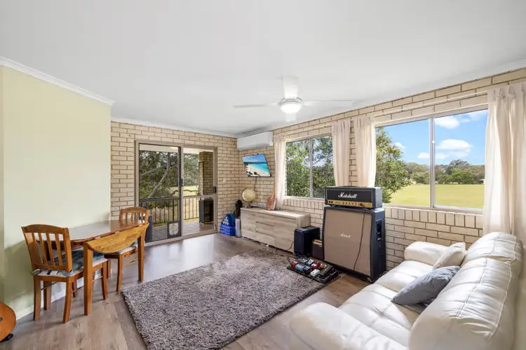 16/3 Kirsten Court, Maroochydore QLD 4558
