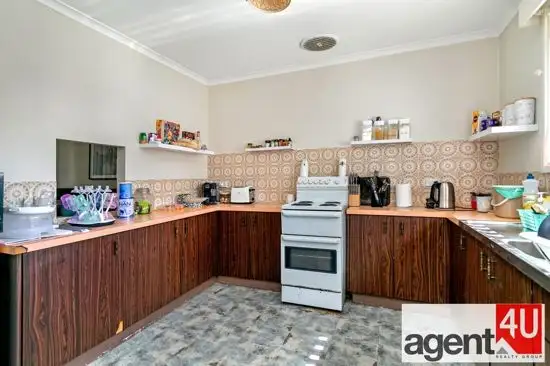 Fifth view of Homely house listing, 17 Selwyn Avenue, Cambridge Gardens NSW 2747