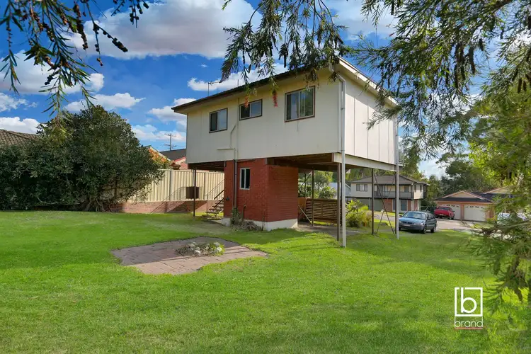 Sixth view of Homely house listing, 40 Billbabourie Road, Gwandalan NSW 2259