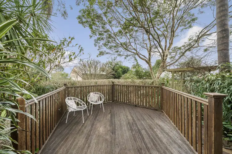 Second view of Homely house listing, 108 Ramsay Street, Centenary Heights QLD 4350