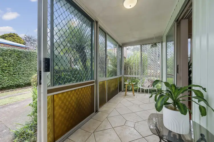 Fifth view of Homely house listing, 108 Ramsay Street, Centenary Heights QLD 4350