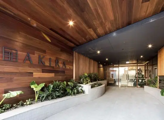 505/17 Gibbon Street, Woolloongabba QLD 4102