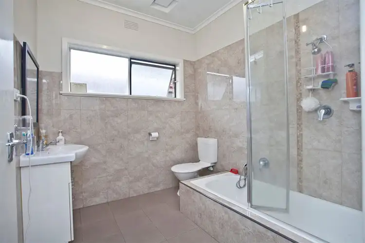 Sixth view of Homely house listing, 3 Kathleen Court, Sunshine VIC 3020