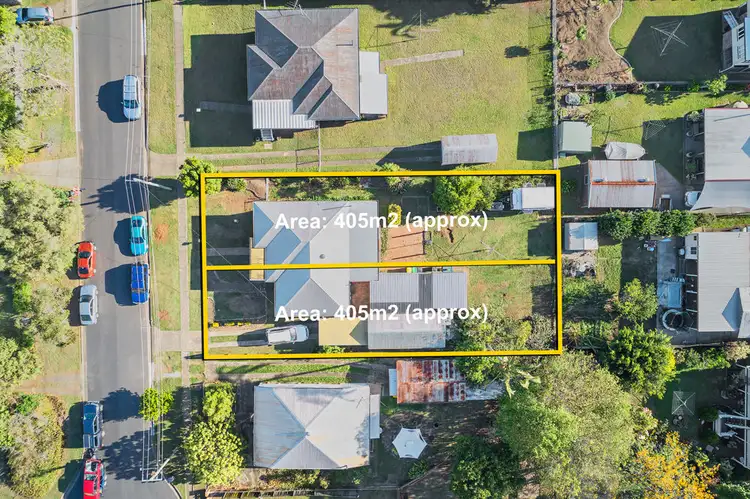 22A Wing Street, Bald Hills QLD 4036