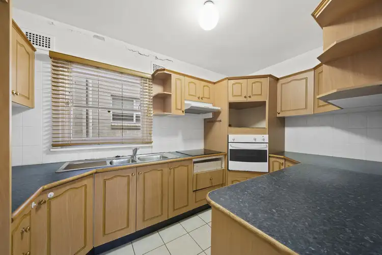 Third view of Homely house listing, 18 Cardigan Street, Guildford NSW 2161