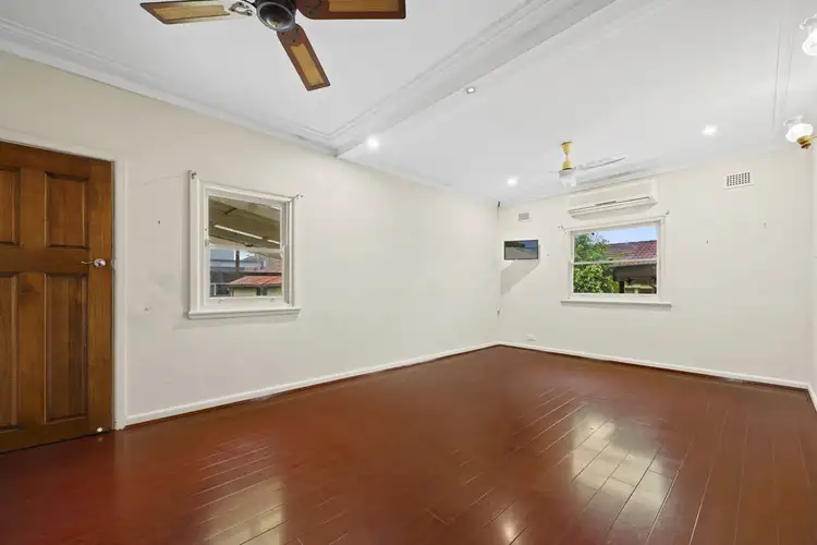 Fourth view of Homely house listing, 18 Cardigan Street, Guildford NSW 2161