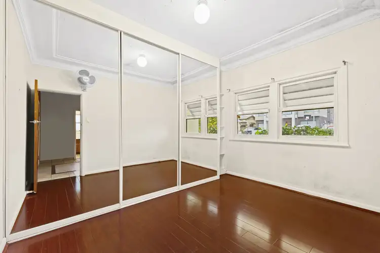 Sixth view of Homely house listing, 18 Cardigan Street, Guildford NSW 2161