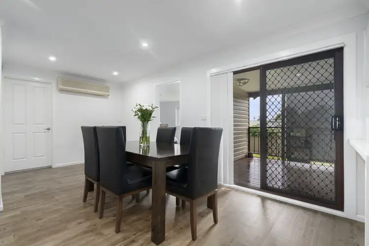 Fourth view of Homely house listing, 15 Mera Street, Guildford NSW 2161