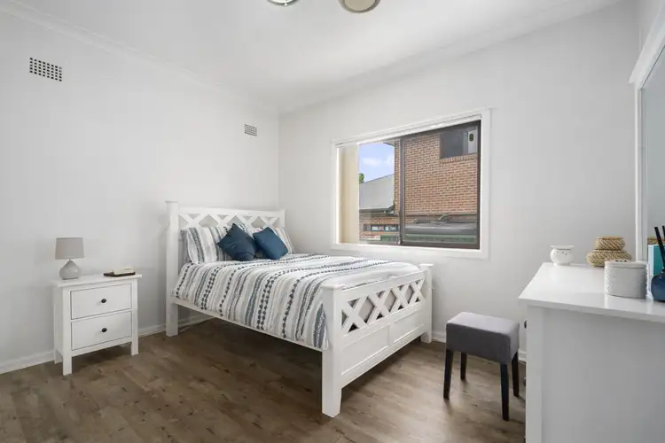Fifth view of Homely house listing, 15 Mera Street, Guildford NSW 2161