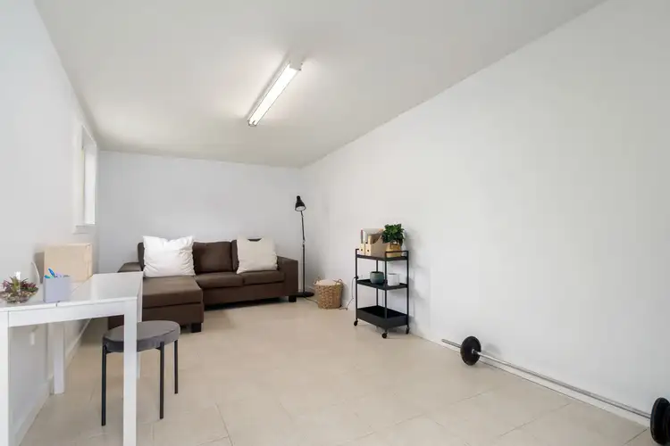 Sixth view of Homely house listing, 15 Mera Street, Guildford NSW 2161