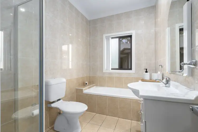 Seventh view of Homely house listing, 15 Mera Street, Guildford NSW 2161