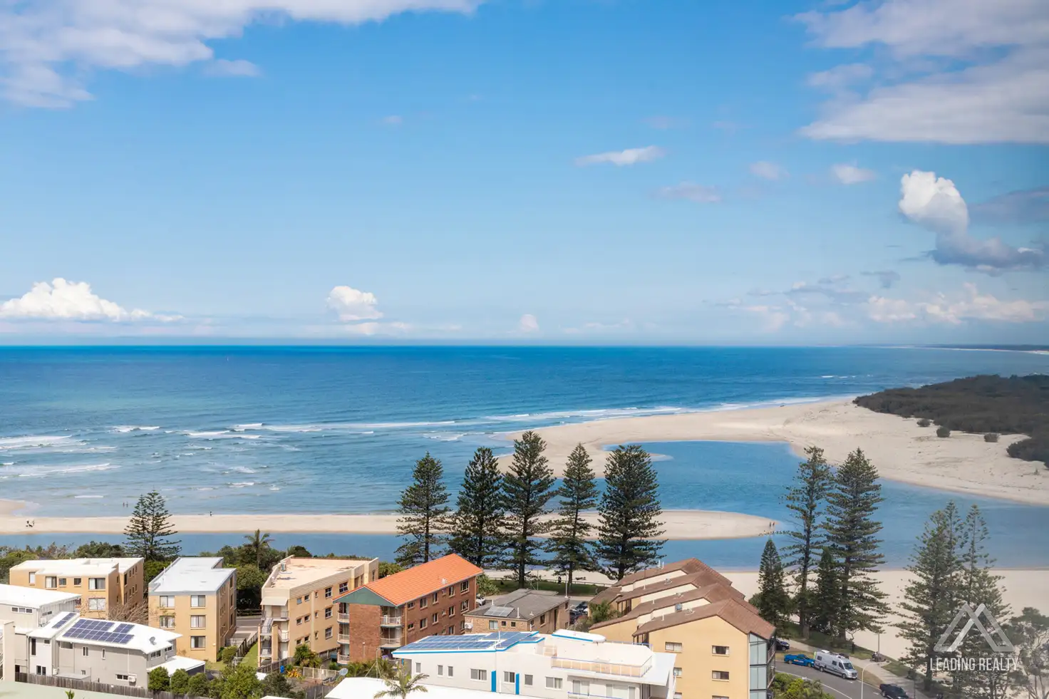 Main view of Homely unit listing, 80/30 Minchinton Street, Caloundra QLD 4551