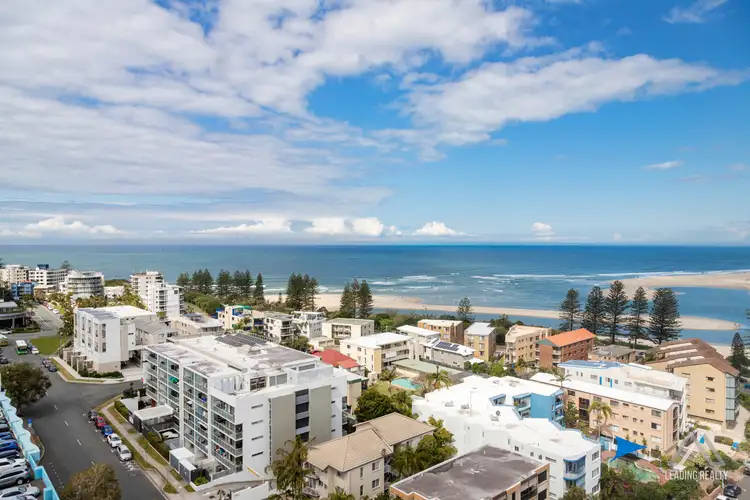 Fourth view of Homely unit listing, 80/30 Minchinton Street, Caloundra QLD 4551