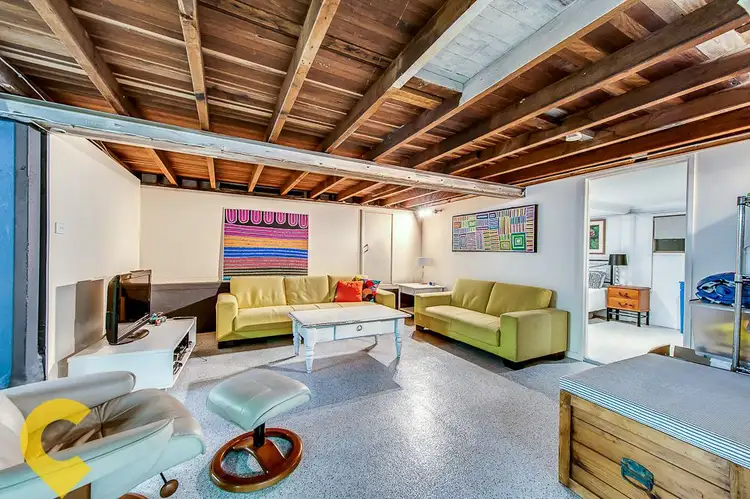 Seventh view of Homely house listing, 69 Yanderra Avenue, Arana Hills QLD 4054