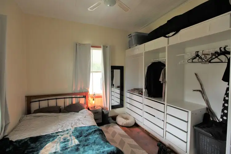 Seventh view of Homely house listing, 32 Brim Street, Newtown QLD 4350