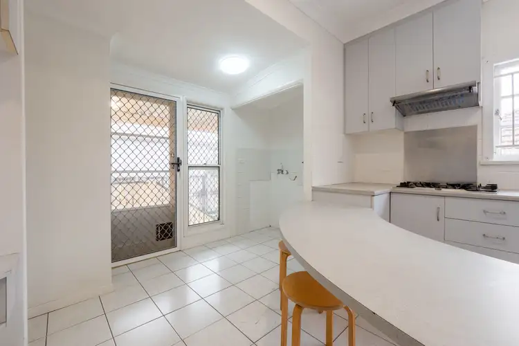 Sixth view of Homely house listing, 21 Bouchard Street, Chermside QLD 4032