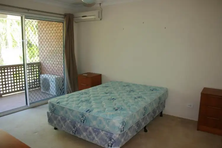 Seventh view of Homely townhouse listing, 30/33-67 Edmund Rice Drive,, Southport QLD 4215