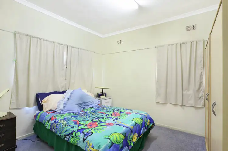 Fifth view of Homely house listing, 13 Collett Parade, Parramatta NSW 2150