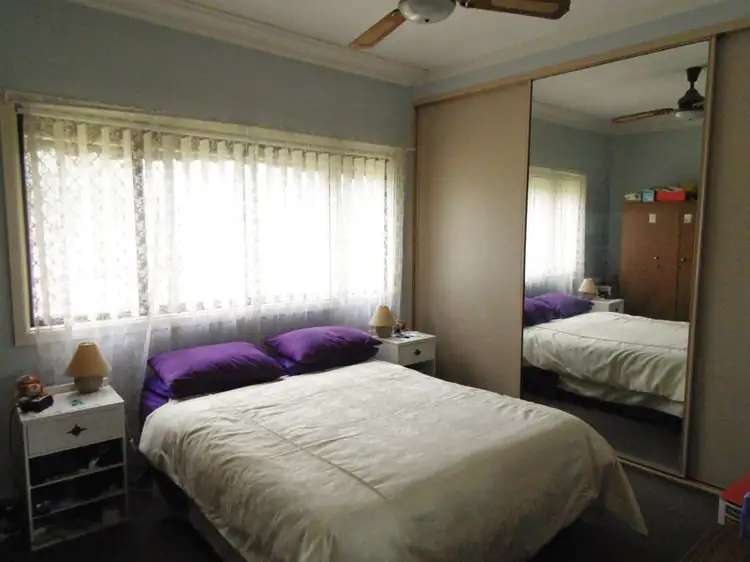 Sixth view of Homely house listing, 50 Callagher Street, Mount Druitt NSW 2770