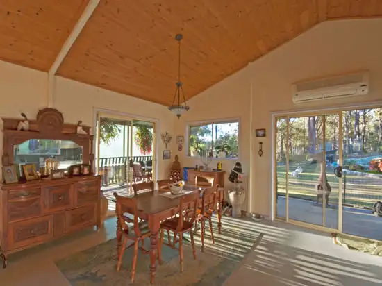 Seventh view of Homely rural property listing, Address available on request