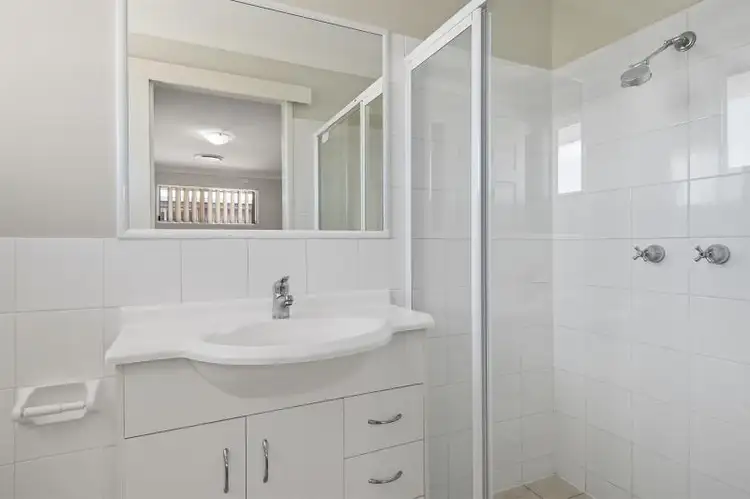 Fifth view of Homely townhouse listing, 101/308 Handford road, Taigum QLD 4018