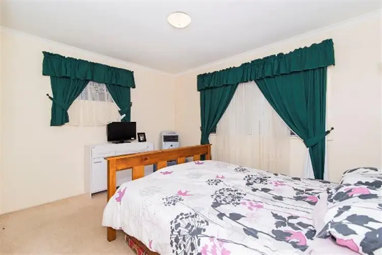 Seventh view of Homely house listing, 27 Friend St, Harristown QLD 4350