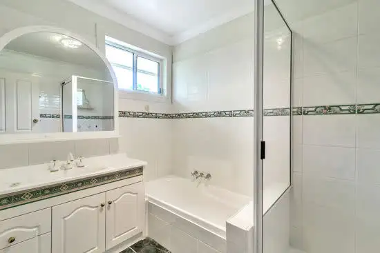 Sixth view of Homely house listing, 17 Hampton Street, Newtown QLD 4350