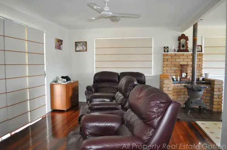 Second view of Homely house listing, Address available on request