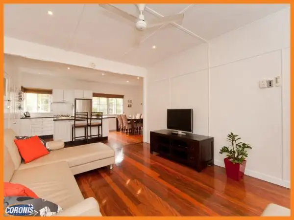 Second view of Homely house listing, Address available on request