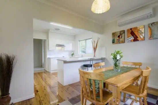 Fourth view of Homely house listing, 22 Augusta Street, Warners Bay NSW 2282
