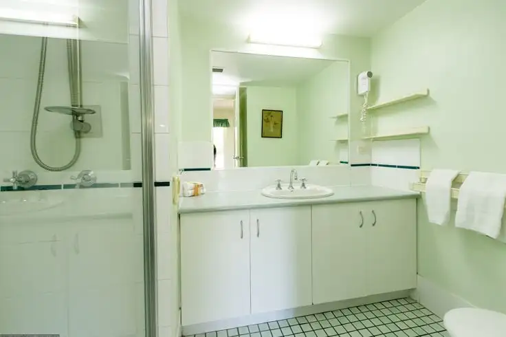 Seventh view of Homely unit listing, 5/397 Esplanade, Torquay QLD 4655