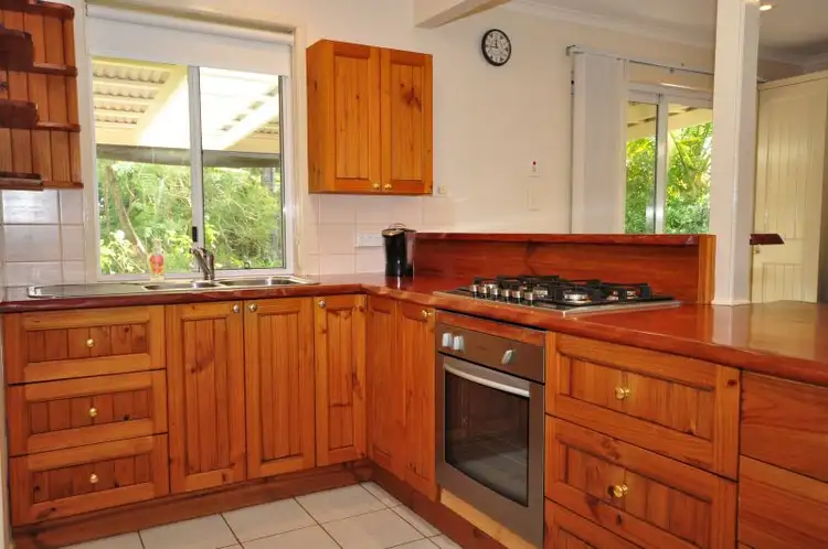 Sixth view of Homely house listing, 18 Witham Road, Maleny QLD 4552