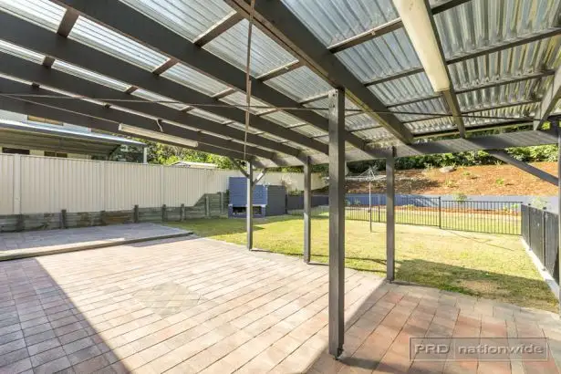 Sixth view of Homely house listing, 28 Invermore Close, Wallsend NSW 2287