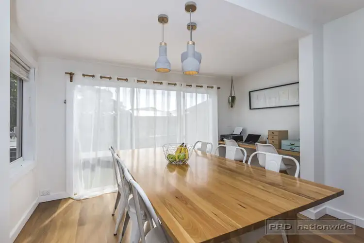 Third view of Homely house listing, 14 Peak Street, Merewether Heights NSW 2291