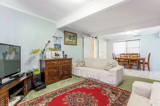 Fourth view of Homely house listing, 21 Meadows Rd, Withcott QLD 4352