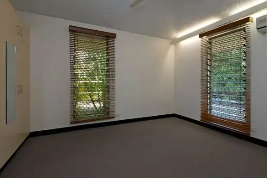 Seventh view of Homely house listing, 3 Mopoke Court, Wulagi NT 812