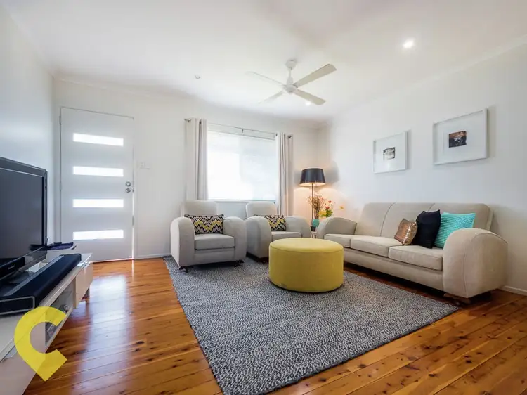 Third view of Homely house listing, 31 Ashvale Street, Kingston QLD 4114