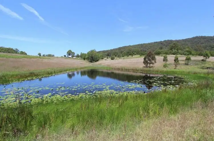 Fourth view of Homely rural property listing, 12301B Pacific Highway, Coolongolook NSW 2423