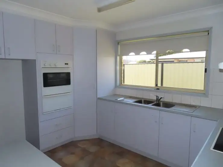 Second view of Homely house listing, 7a Harris Street, Stanthorpe QLD 4380